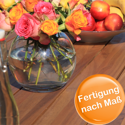 Abdeckhüllen nach Maß