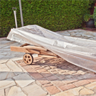 Abdeckhüllen Liegen