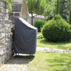 Grill Schutzhüllen